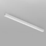 Calipso Linear Stand Alone