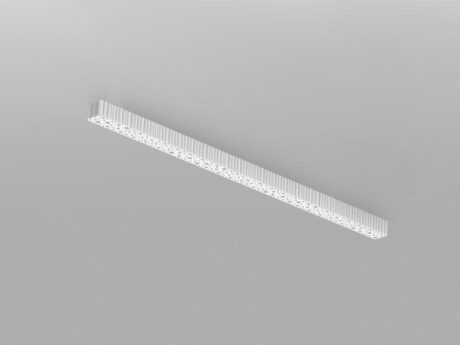 Calipso Linear Stand Alone