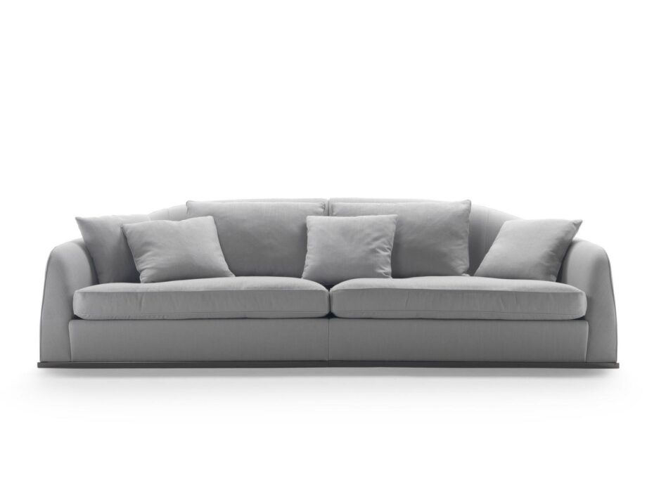 Alfred диван Flexform