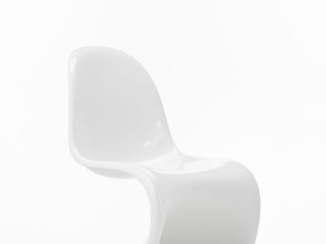 Panton Classic