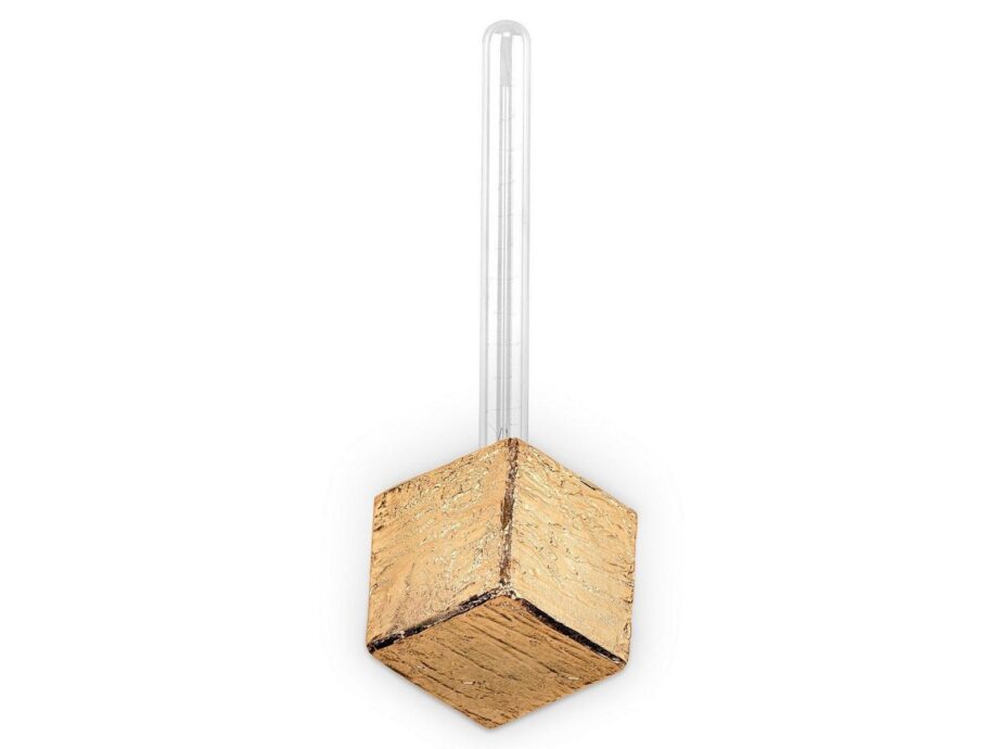 Cubic Sconces Small настенный светильник Boca Do Lobo