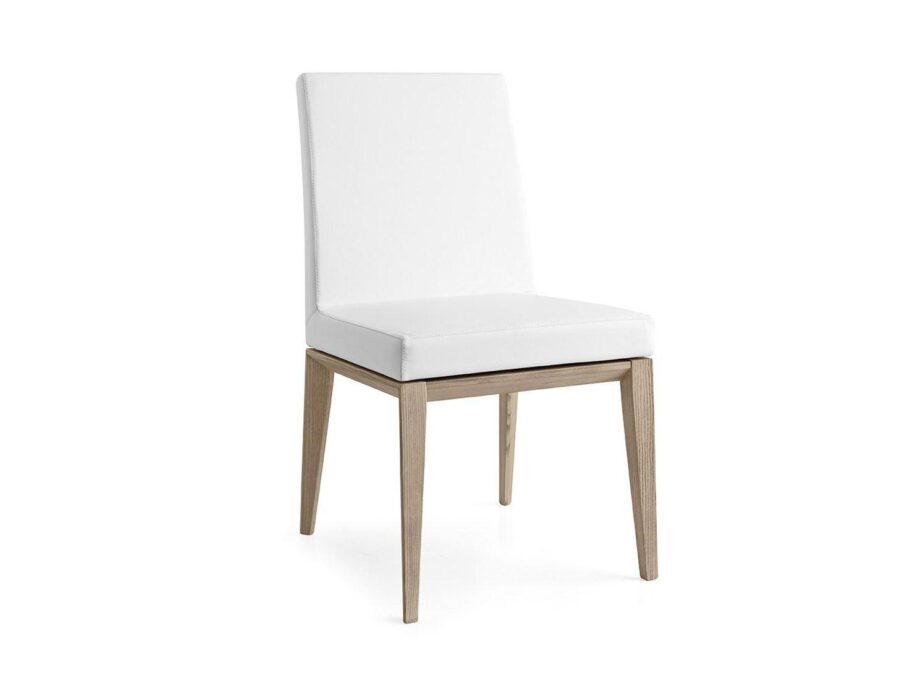 Bess Low стул Calligaris