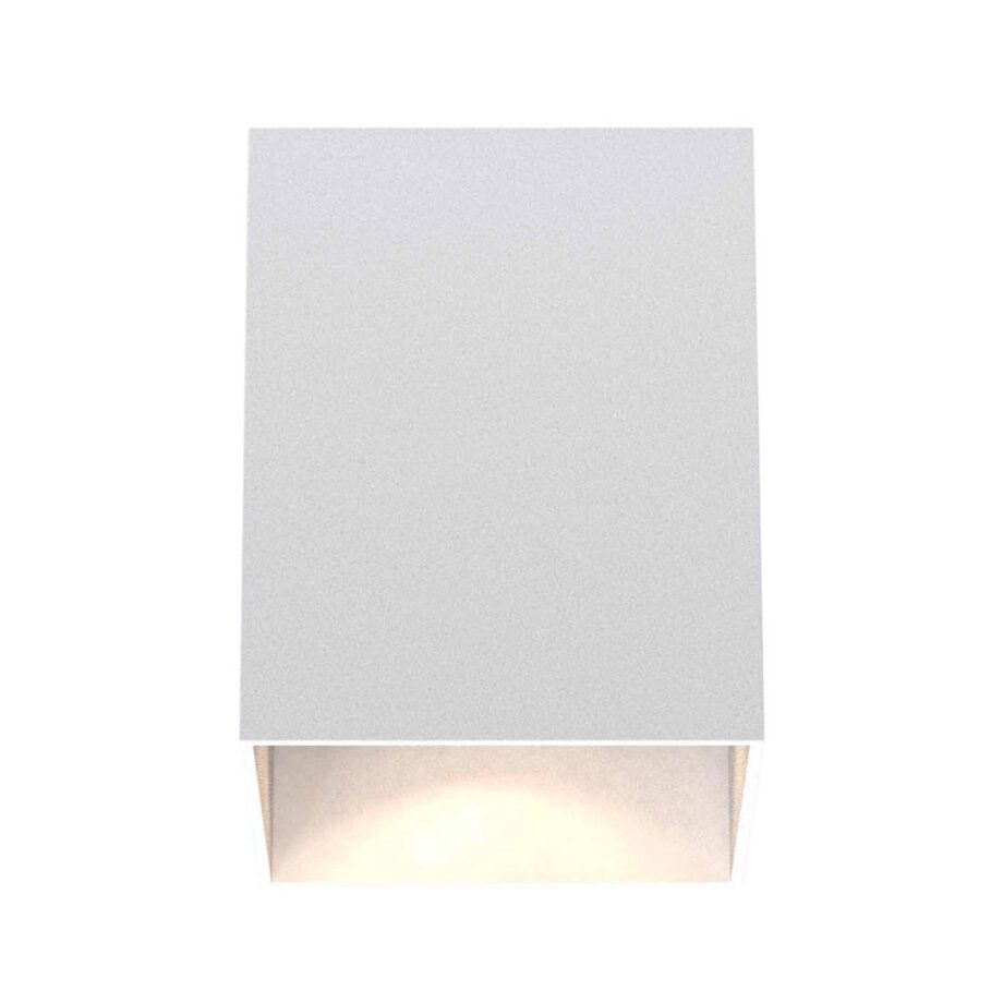 Kinzo 140 спот Astro Lighting