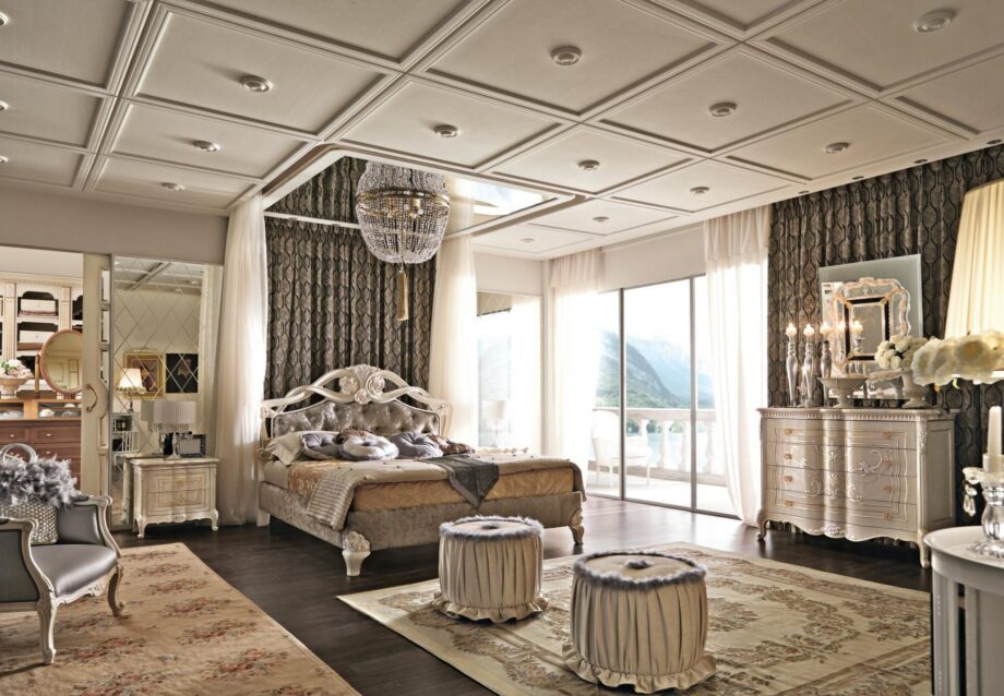 Emozioni пуф Martini Interiors