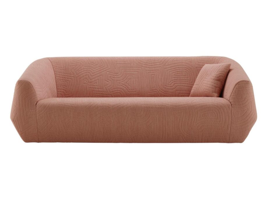 Uncover диван Ligne Roset