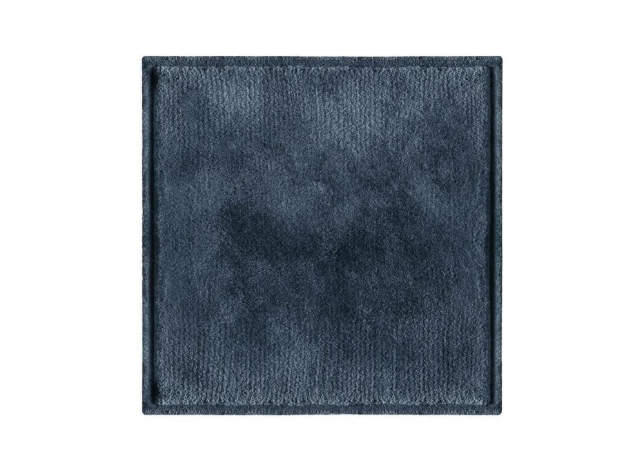 Dibbets Rim ковер Minotti