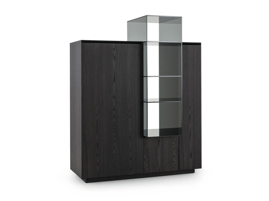 Theca комод Poliform