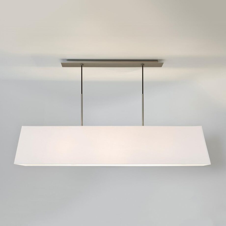 Rafina подвесной светильник Astro Lighting