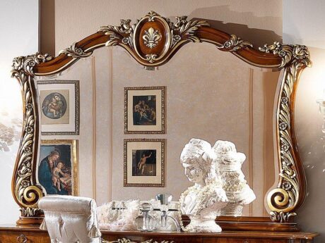 Firenze