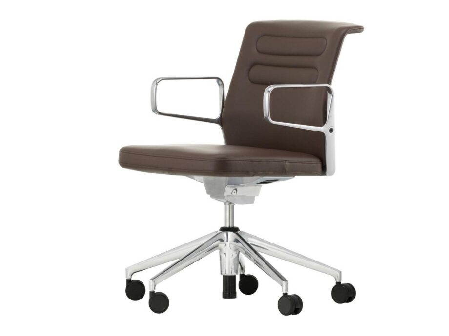 Ac 5 Studio офисное кресло Vitra