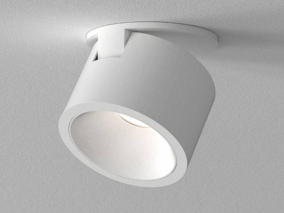 Lynx спот Astro Lighting