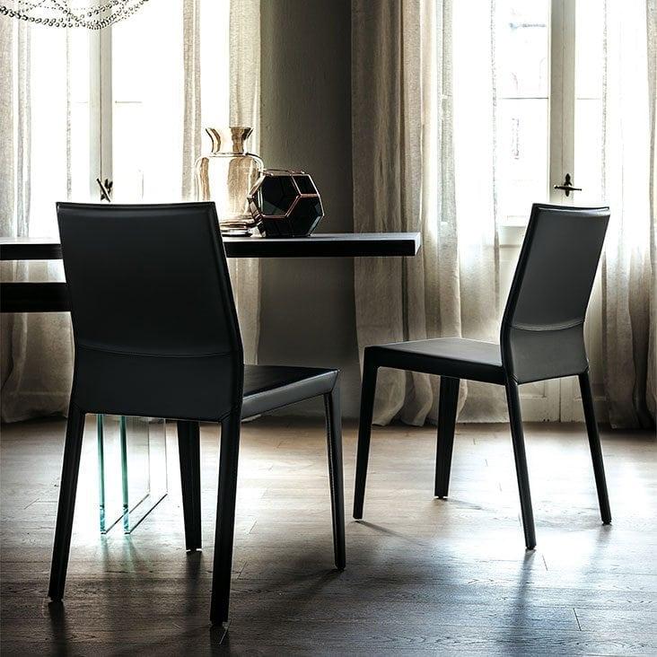 Margot стул Cattelan Italia