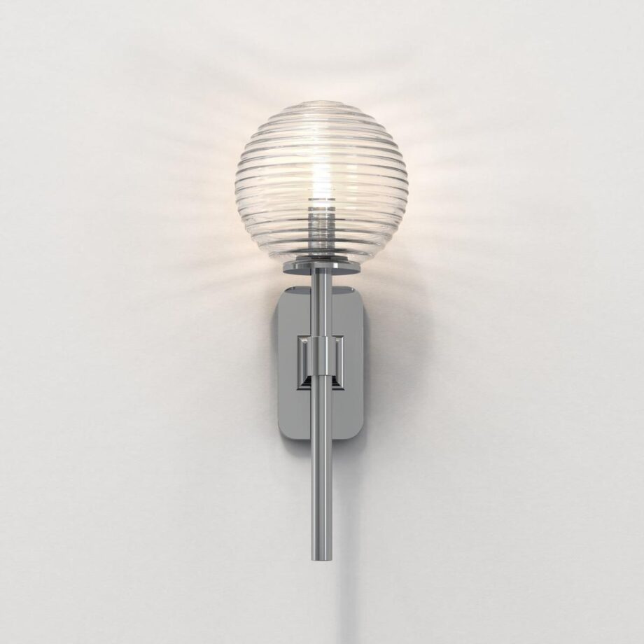 Tacoma Single настенный светильник Astro Lighting