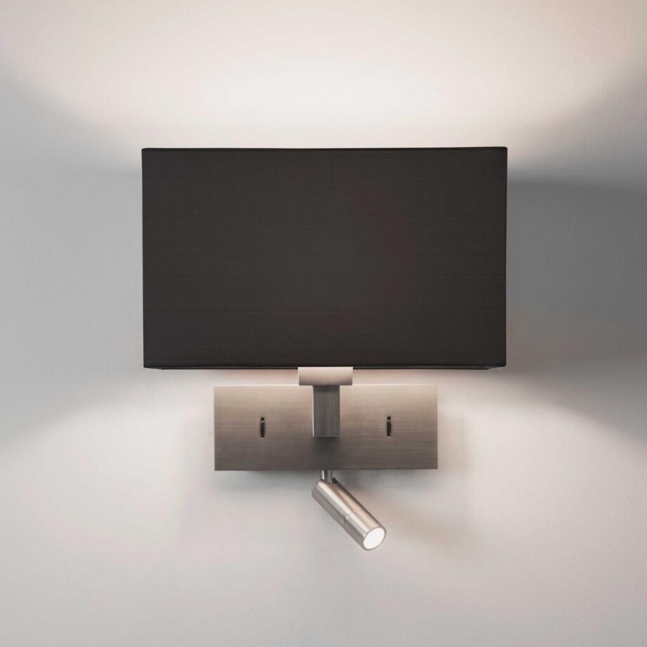Park Lane Reader настенный светильник Astro Lighting