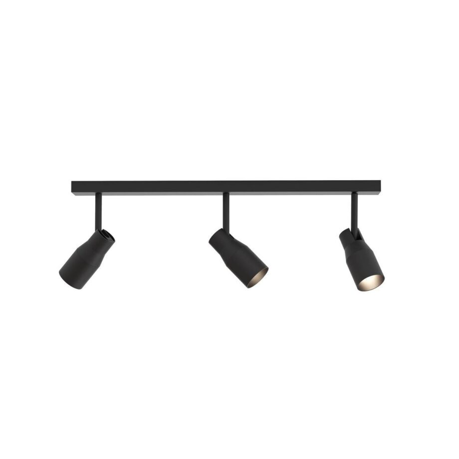 Apollo Triple Bar спот Astro Lighting