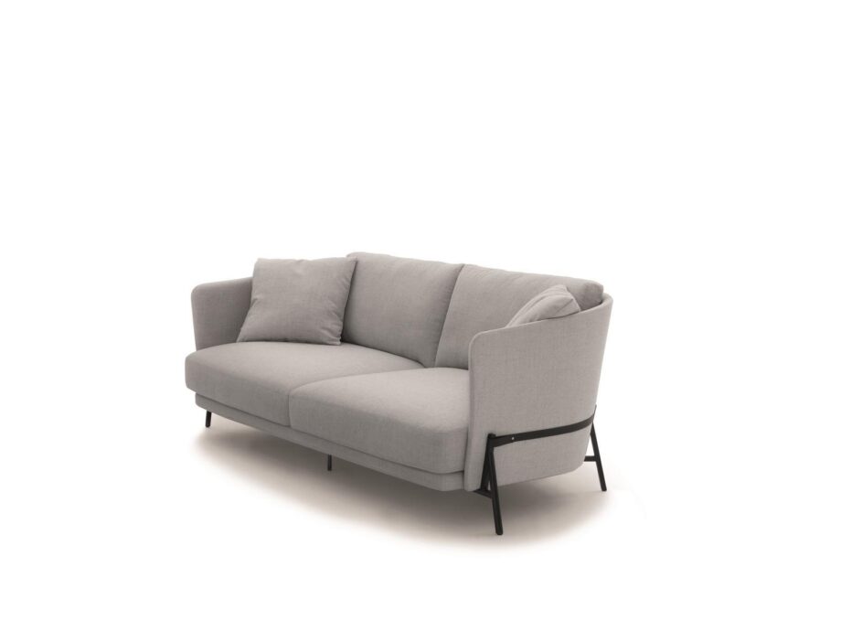 Deep Cradle диван Arflex