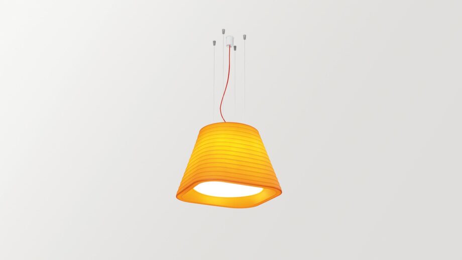 Brigit подвесной светильник Arkoslight