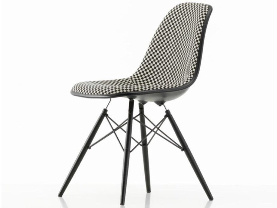 Dsw стул Vitra