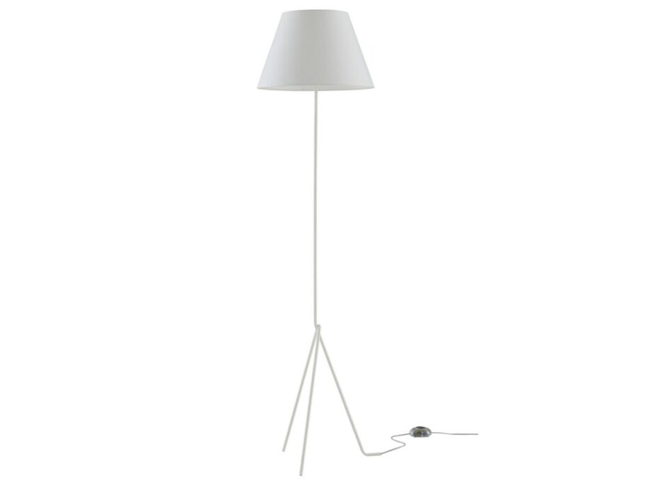 Spilla торшер Ligne Roset