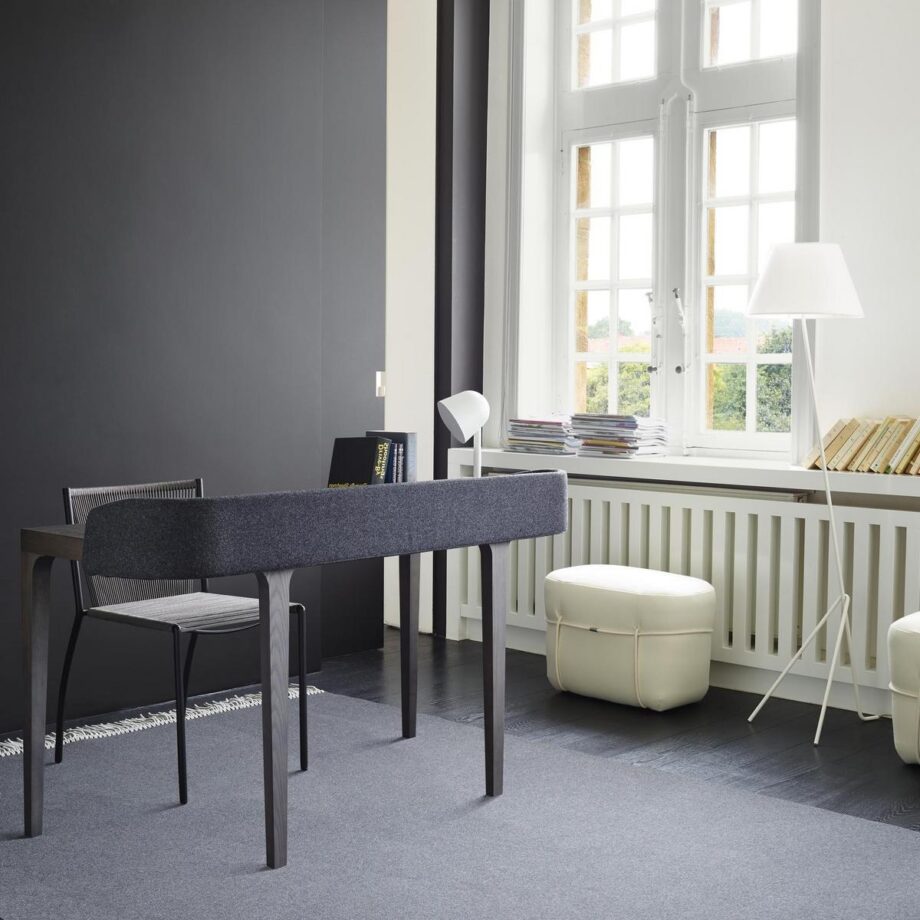Inside World письменный стол Ligne Roset