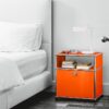 Haller Night Table