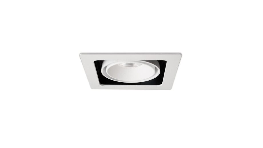 Twist спот Arkoslight