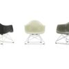Lar Fiberglass