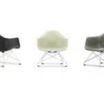 Lar Fiberglass