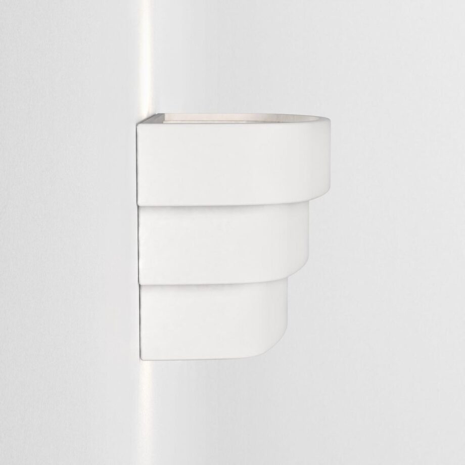 Amas 320 настенный светильник Astro Lighting