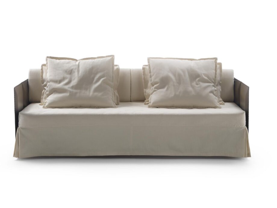 Eden диван Flexform