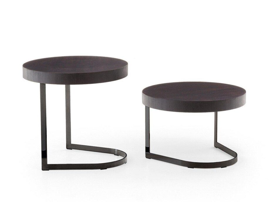 Kay журнальный стол Minotti
