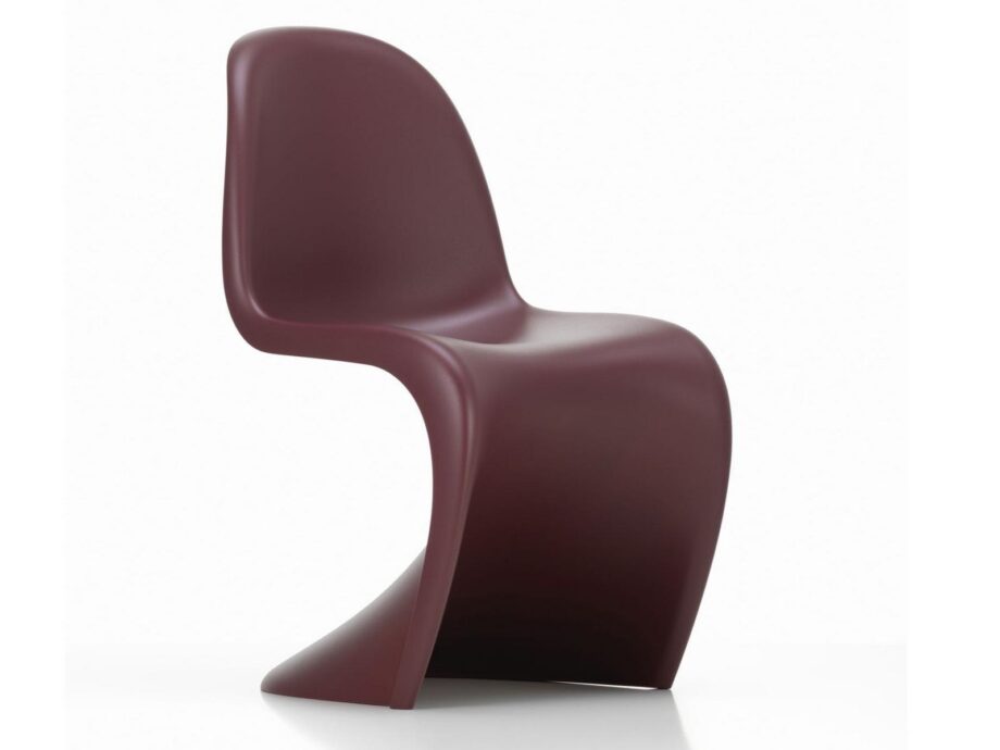 Panton стул Vitra