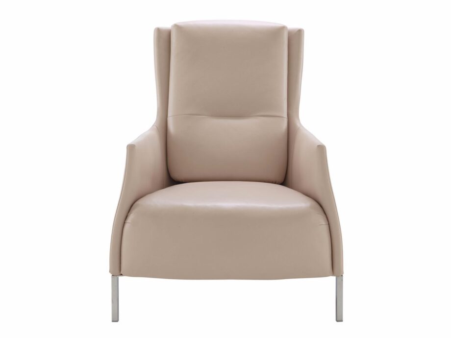 Riga кресло Ligne Roset