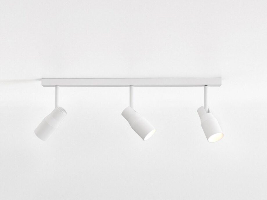 Apollo Triple Bar спот Astro Lighting