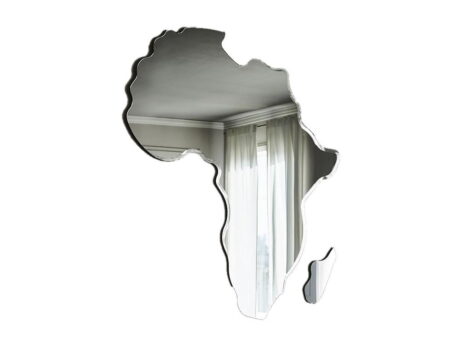 Africa