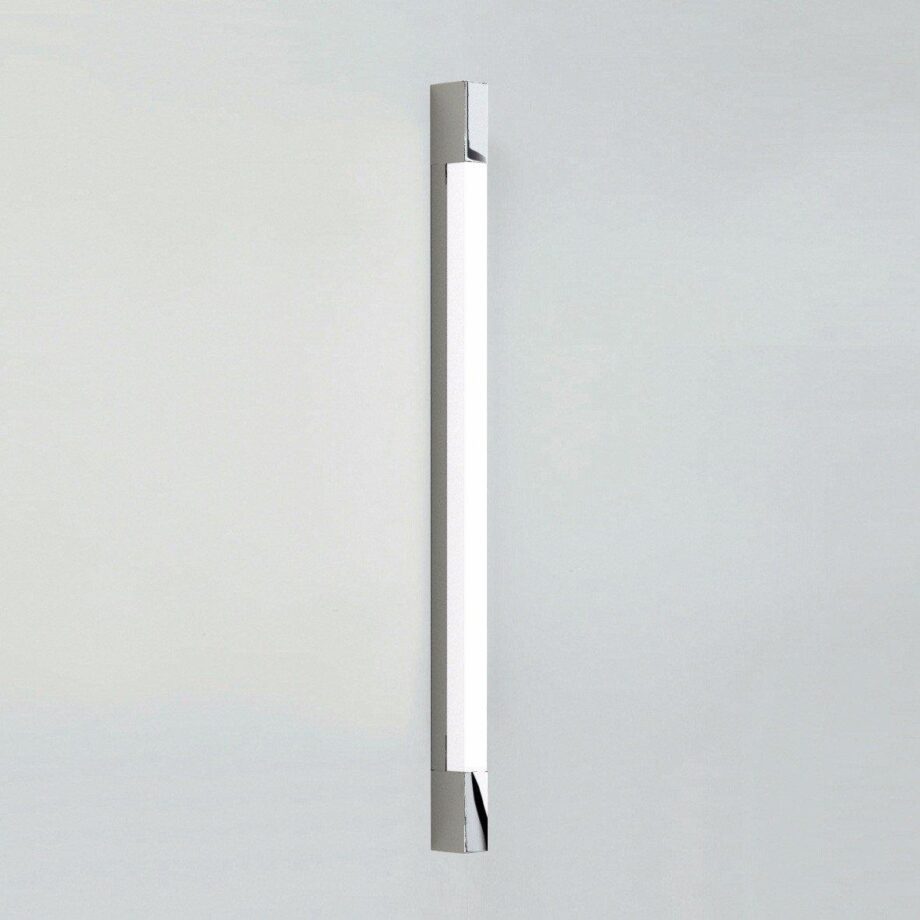 Romano настенный светильник Astro Lighting