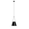 Attic 00-7389