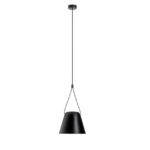 Attic 00-7389