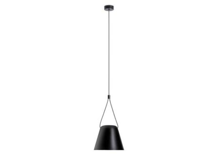 Attic 00-7389
