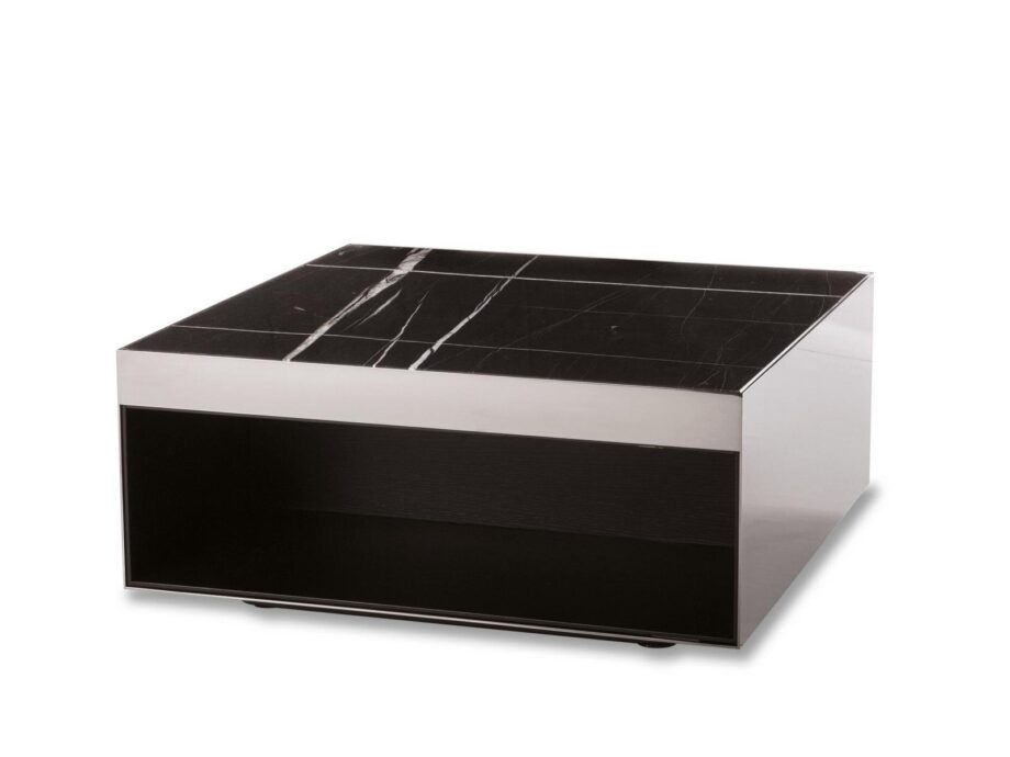 Elliott журнальный стол Minotti