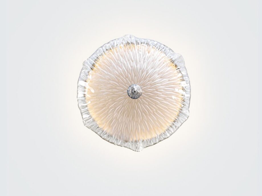 Nenufar Ap1456 настенный светильник Serip