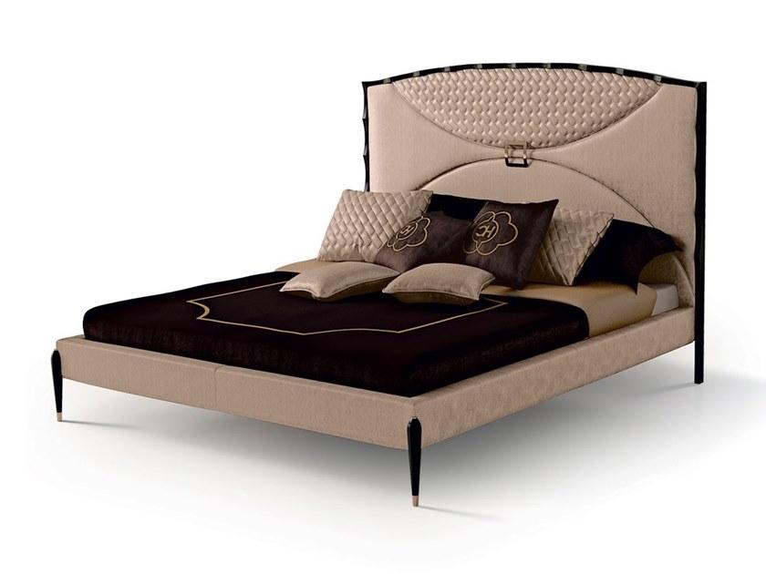 7081 кровать Carpanese Home