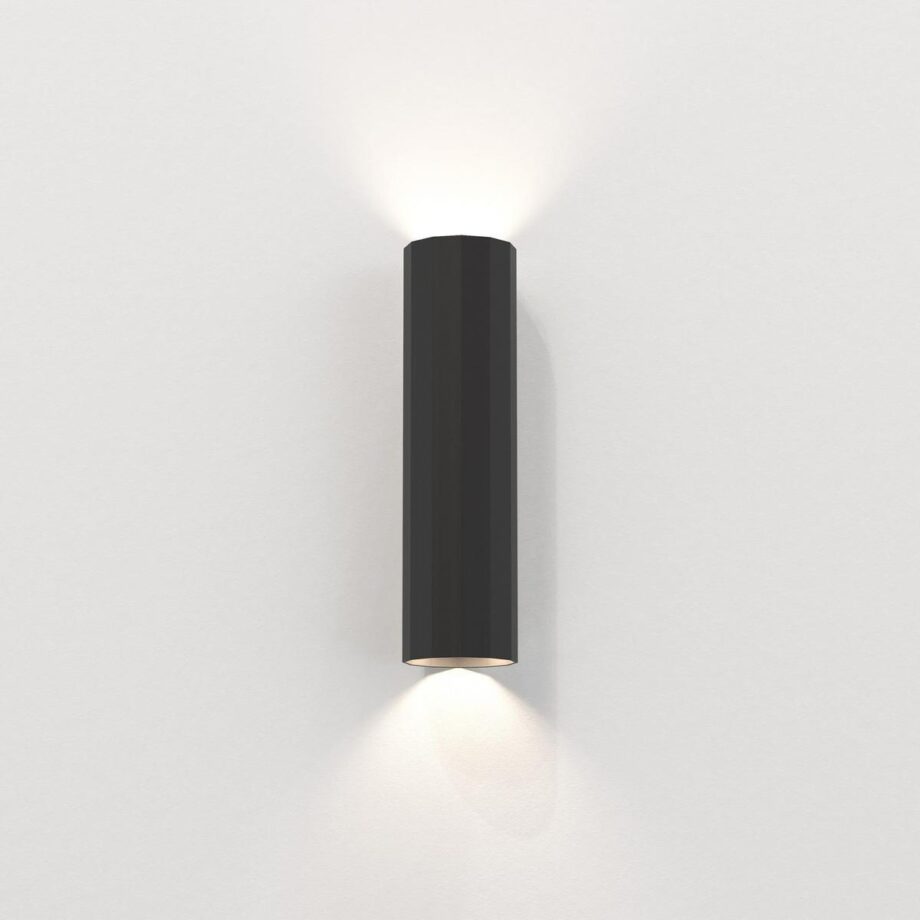 Hashira 300 настенный светильник Astro Lighting