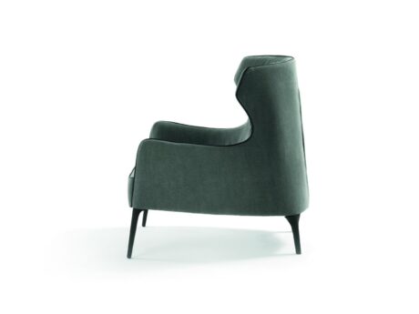 Crosby Bergere