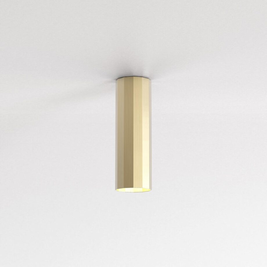 Hashira Surface 250 спот Astro Lighting