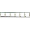 Palazzo Ducale
