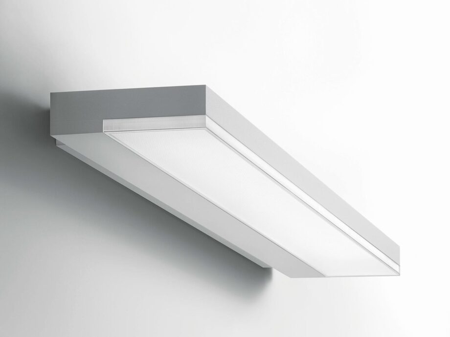 Chocolate настенный светильник Artemide