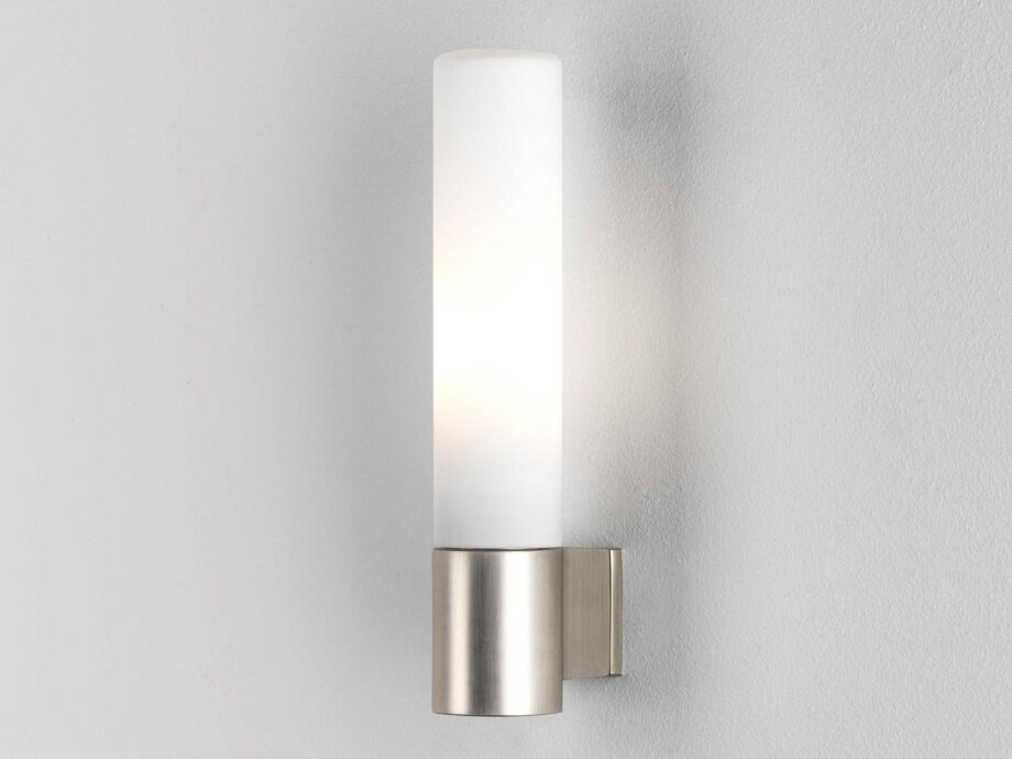 Bari настенный светильник Astro Lighting