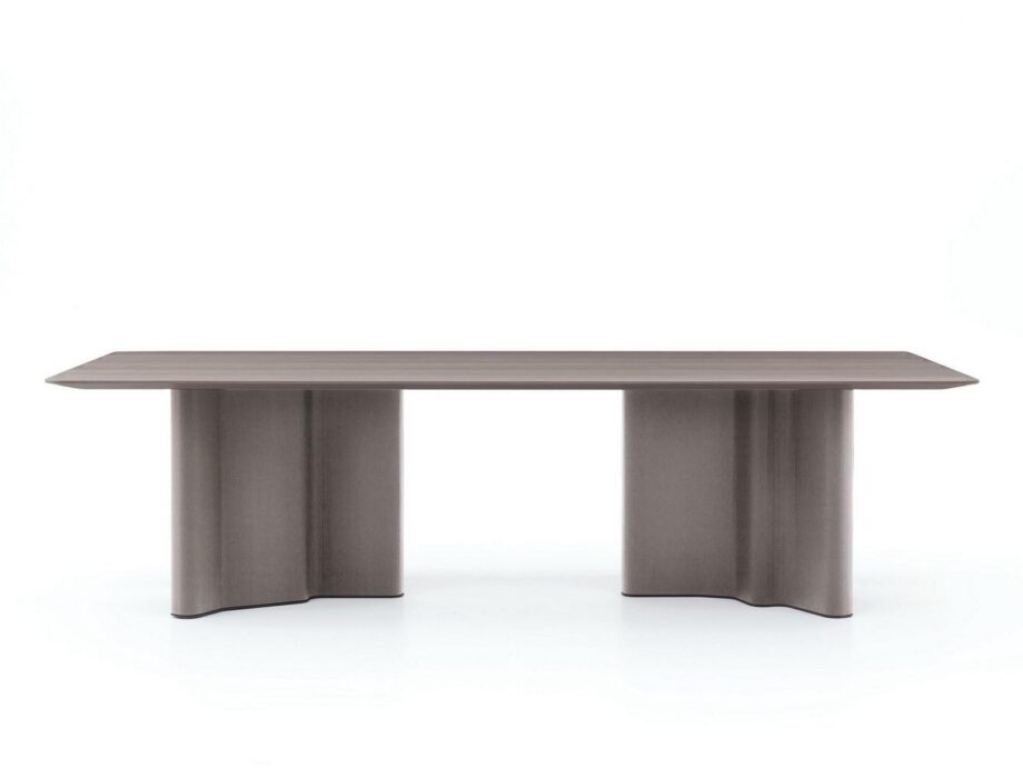 Lou Dining стол Minotti