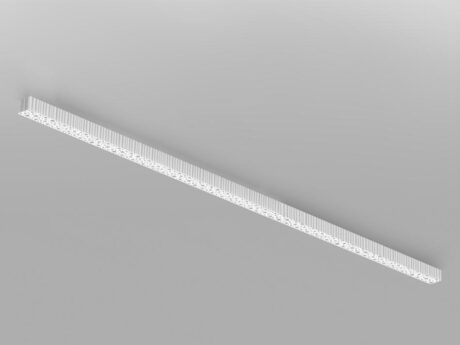 Calipso Linear Stand Alone
